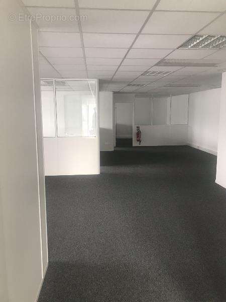 Commerce à TOULOUSE