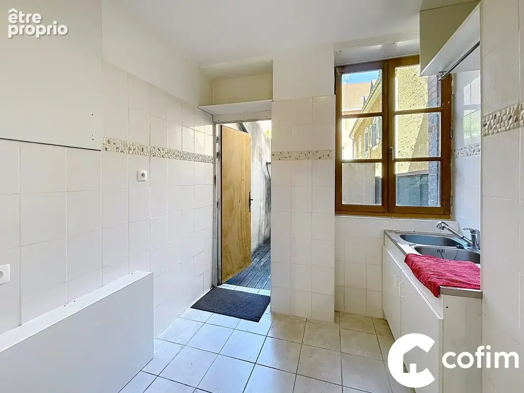 Appartement 5 pièces 120 m² à vendre à Tarbes (65000) - photo 9