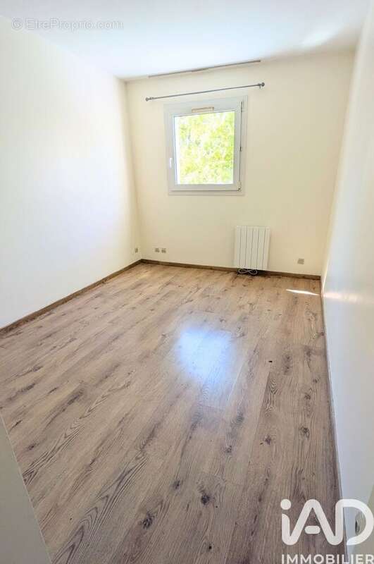 Photo 5 - Appartement à VILLEJUIF