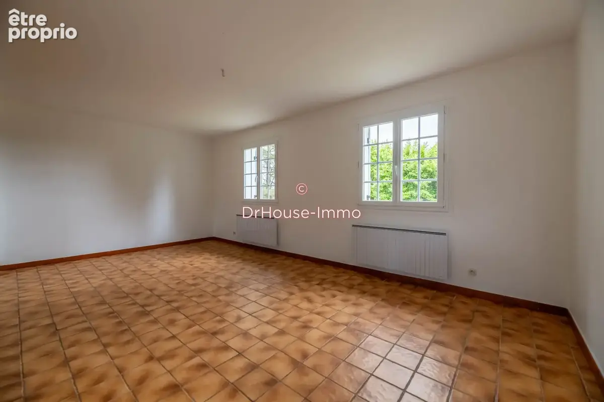 Maison 110 m² à Boulazac  - photo 9