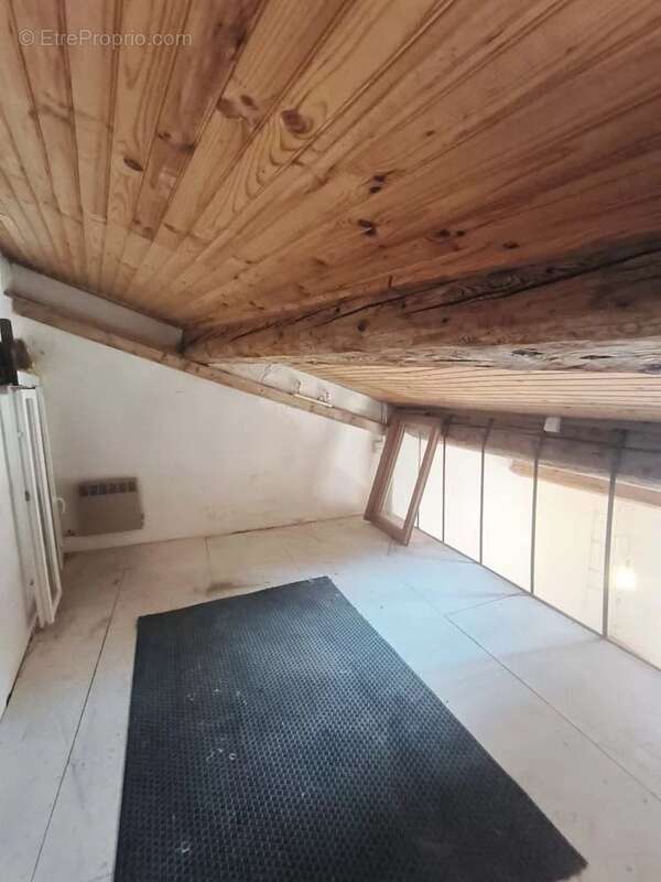 Maison à AVIGNON