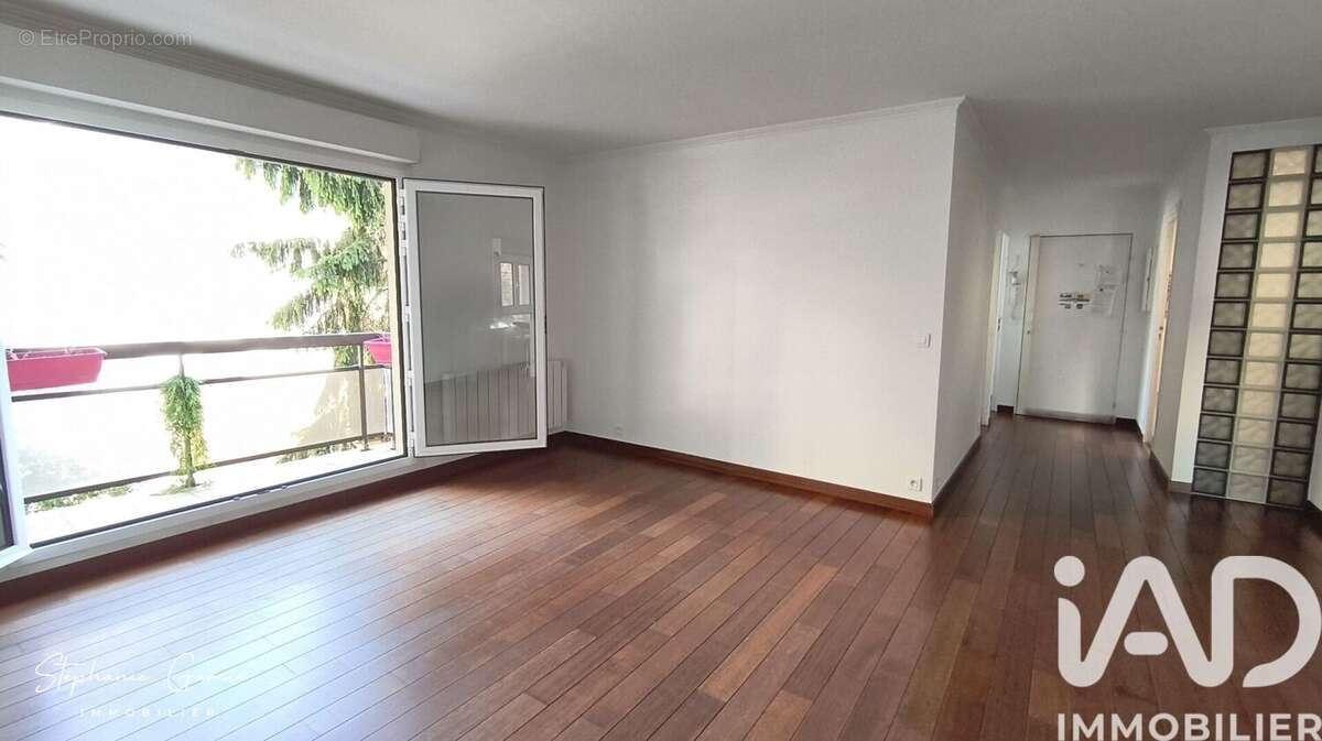 Photo 6 - Appartement à NOGENT-SUR-MARNE