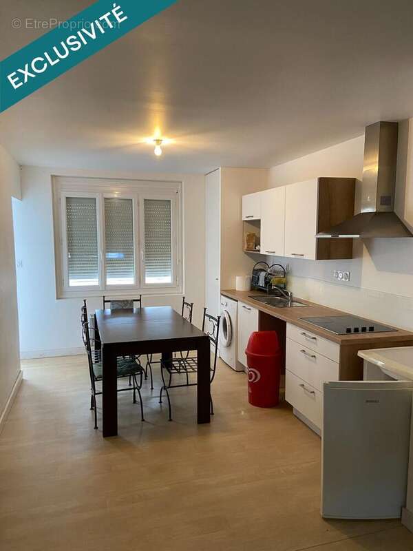 Photo 5 - Commerce à NOIRMOUTIER-EN-L&#039;ILE