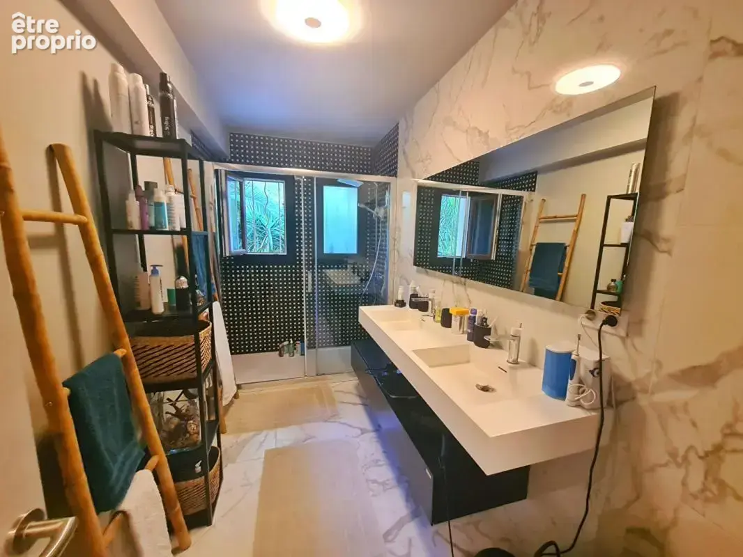 Appartement t4 sanary- a deux pas du port - photo 7