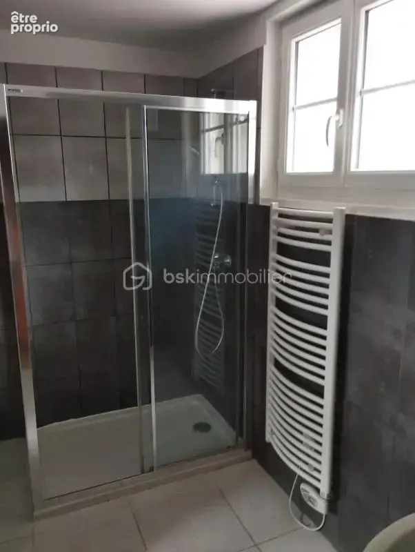 Maison rénovée - photo 5