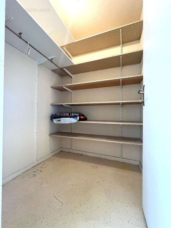 Appartement à AURILLAC