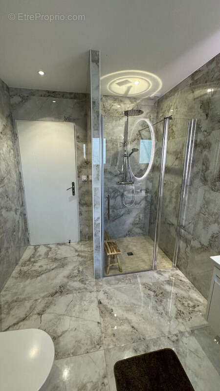 Maison à ROMORANTIN-LANTHENAY