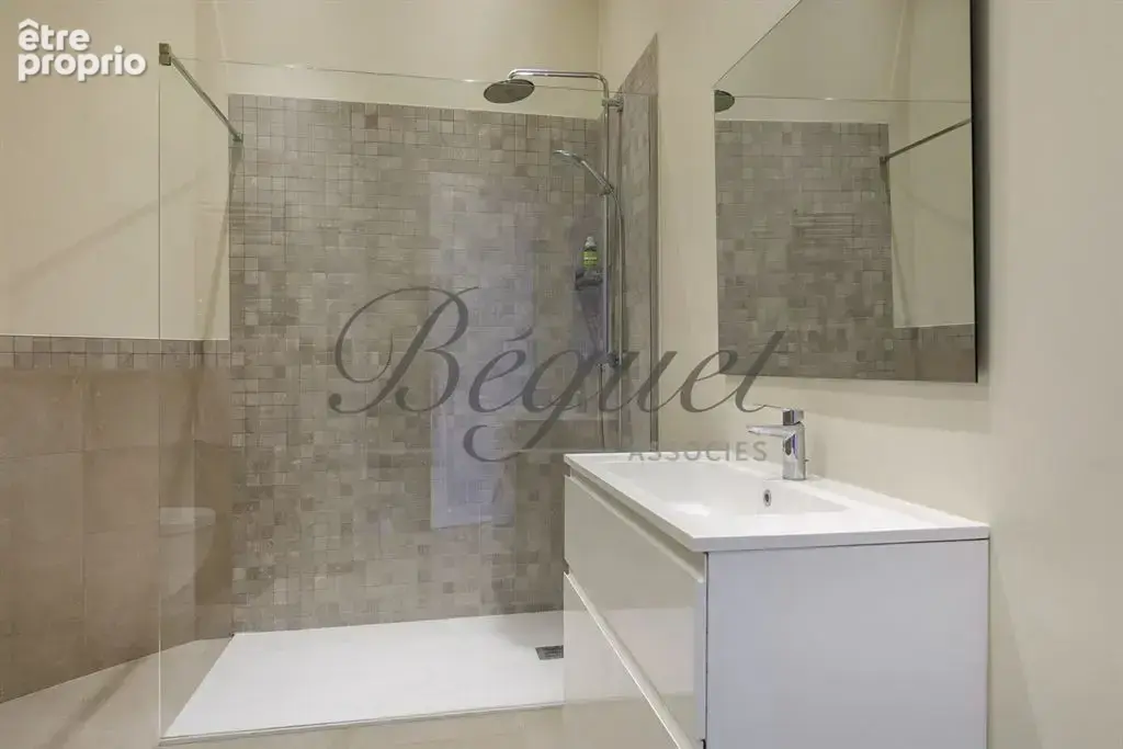 Yvelines 78430 louveciennes maison 970 m²  4 chambres dependance parc 5300 m² - photo 24