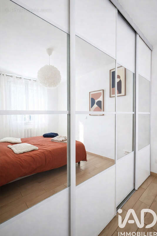 Photo 5 - Appartement à MARTIGUES