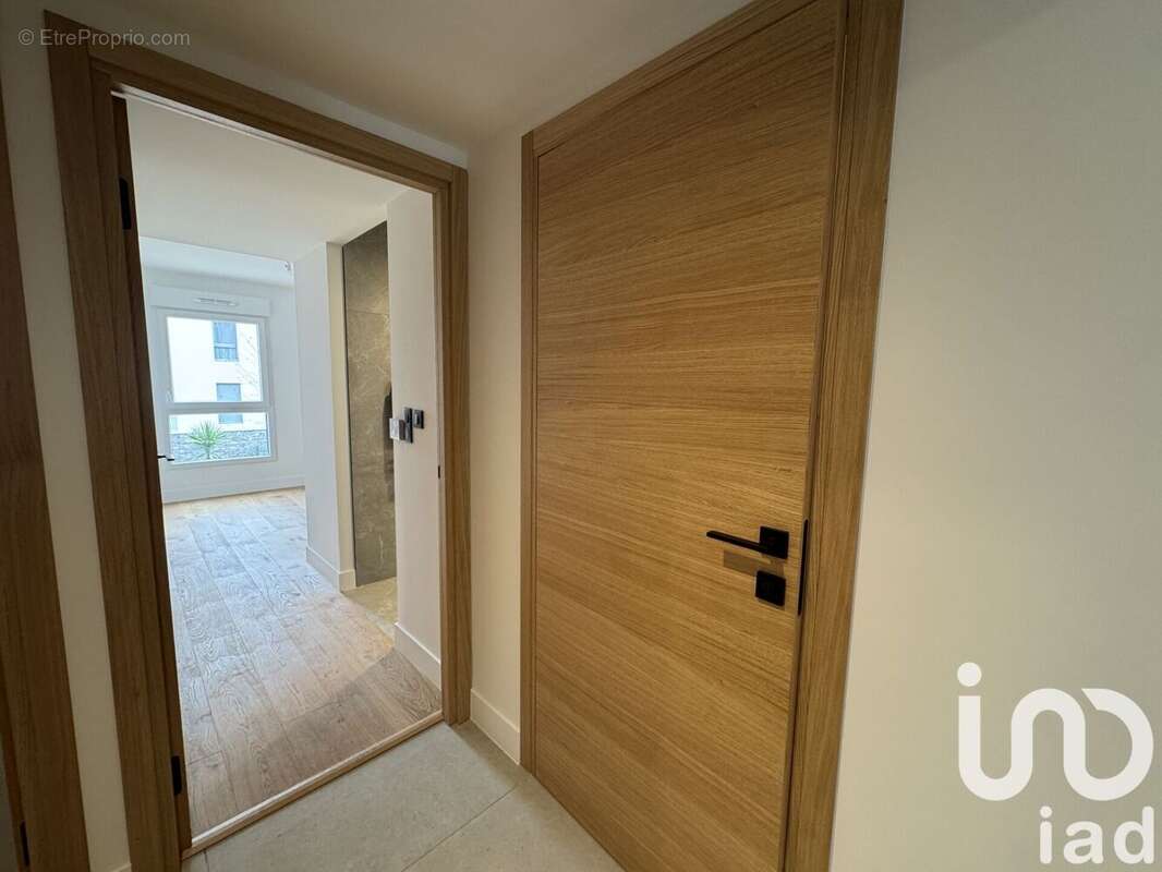 Photo 7 - Appartement à BAILLARGUES