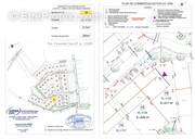 Terrain à ILLIERS-COMBRAY