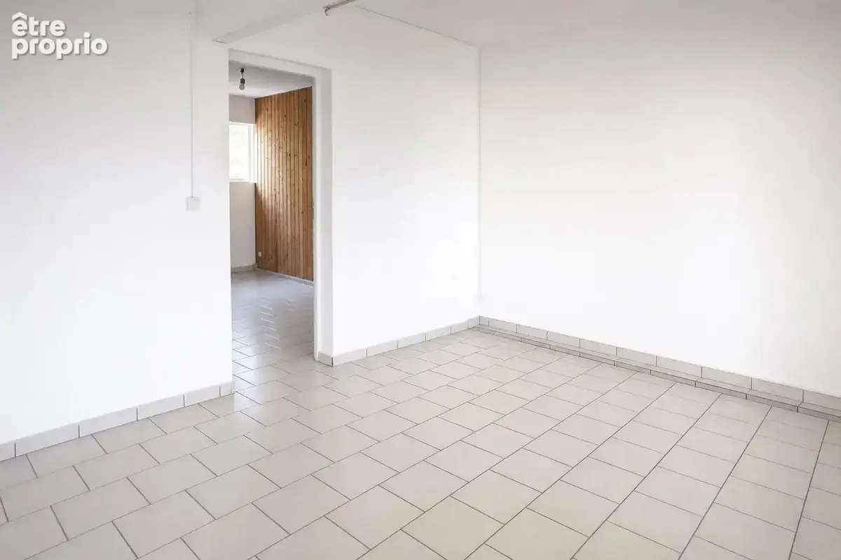 Ensemble de 3 appartements – la rivière saint-louis  (97421) - photo 10