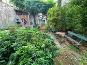 Maison à PARIS-18E
