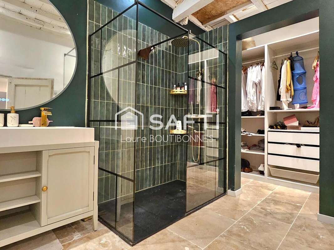 Photo 5 - Maison à LAVAUR