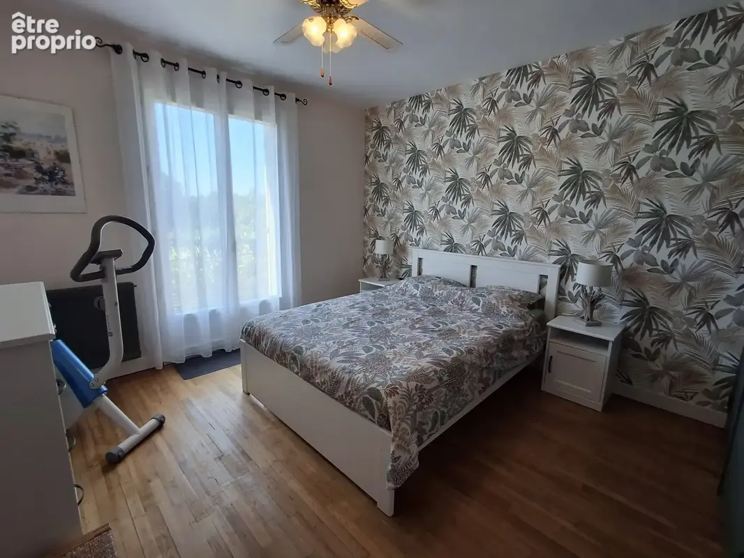 Maison 6 pièces 163 m² à vendre à Monpazier (24540) - photo 5