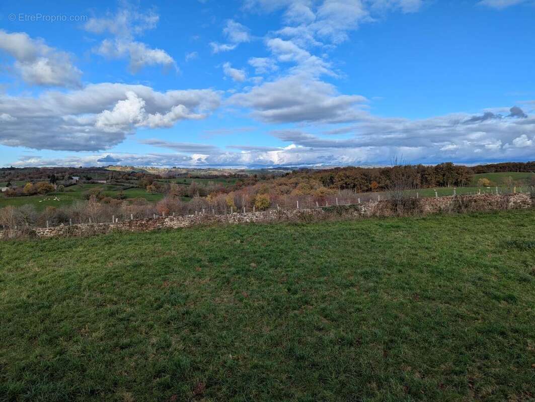 Photo 2 - Maison à RODELLE