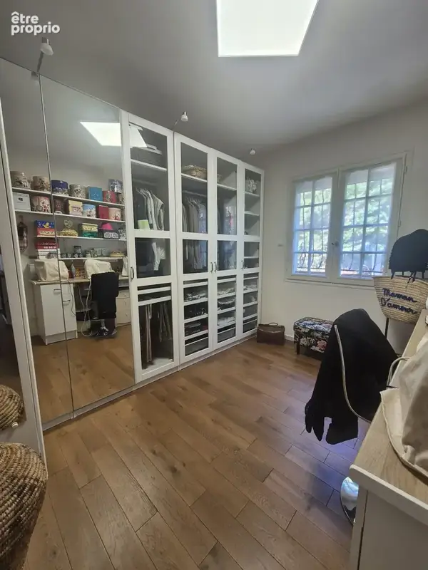 Maison 10 pièces 259 m² à vendre à Cadolive (13950) - photo 8