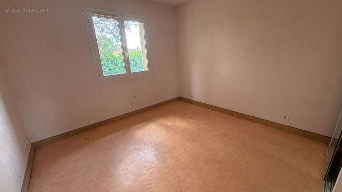 Maison Avermes 4 pièce(s) 90 m2 - photo 7