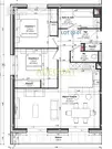 Appartement à SAINT-ANDRE-LE-GAZ