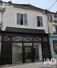 Photo 1 - Appartement à TONNERRE