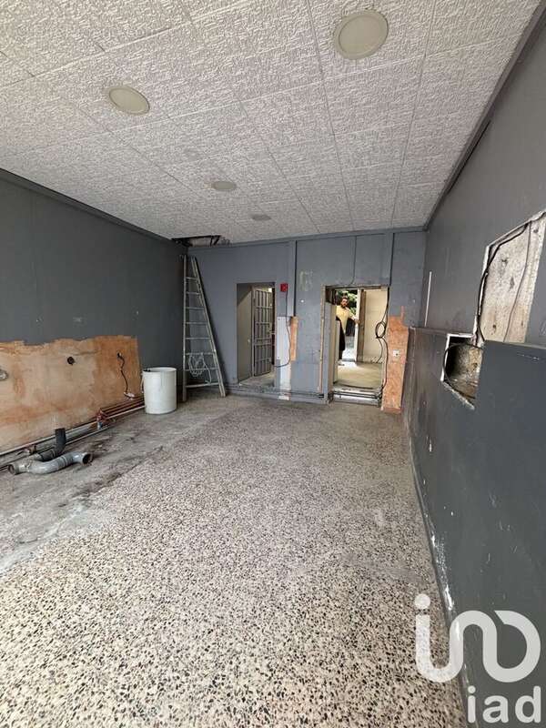 Photo 3 - Appartement à VILLENEUVE-LES-AVIGNON