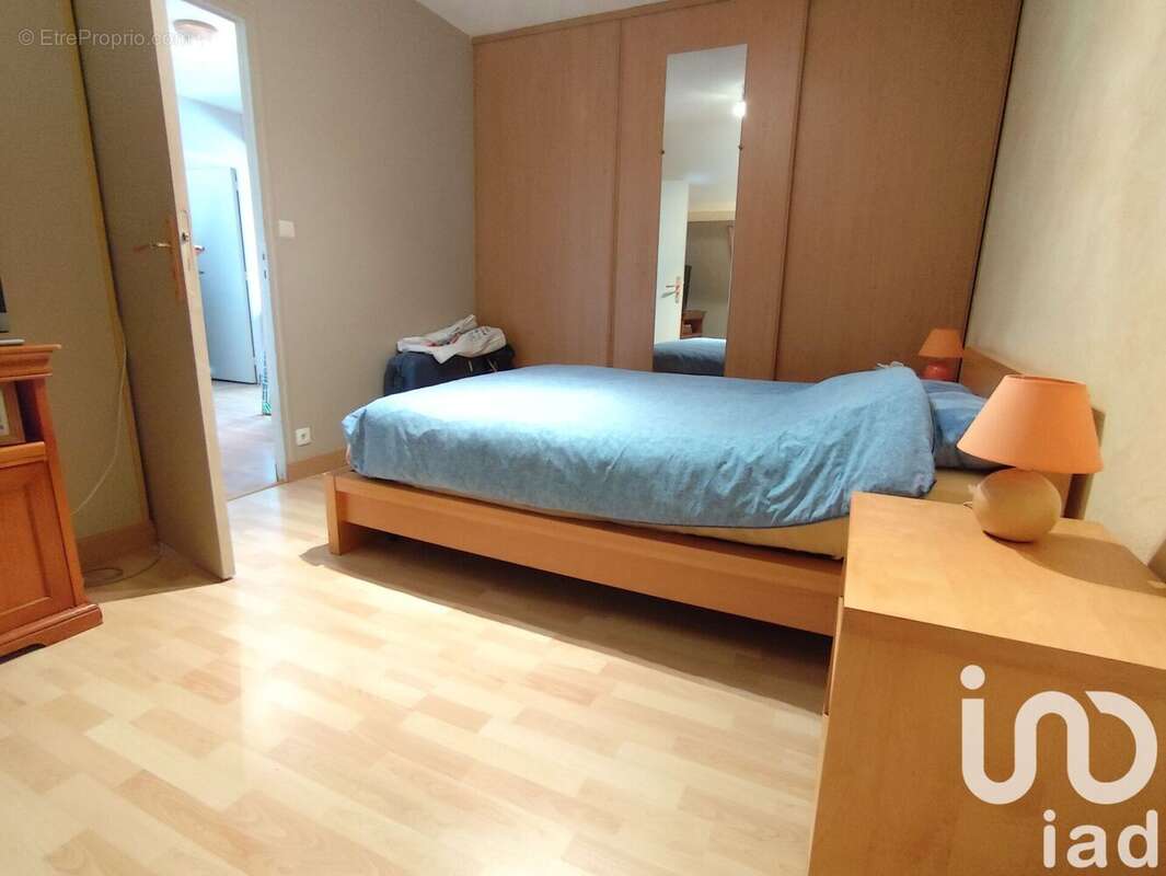 Photo 9 - Maison à SARAN