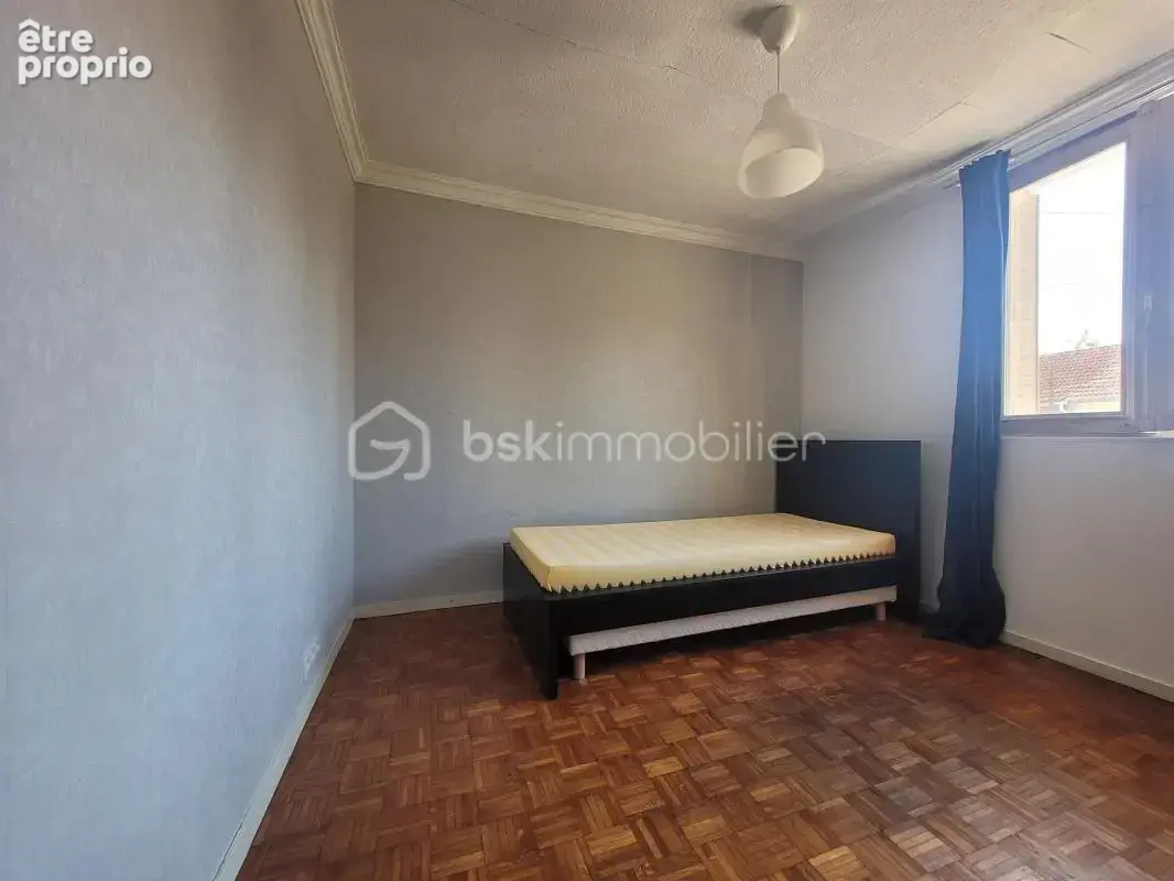 Vente maison 4 pièces - photo 10