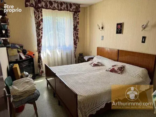Vente Maison Millau(12100) 245 000ï¿œ - photo 7