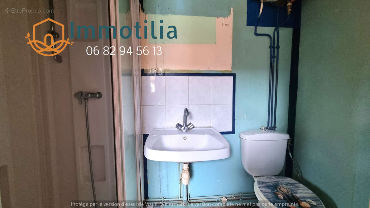 Ideal investisseur !!! - photo 16
