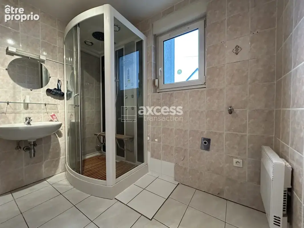 Appartement 3 pièces 78 m² à vendre à Weitbruch (67500) - photo 6