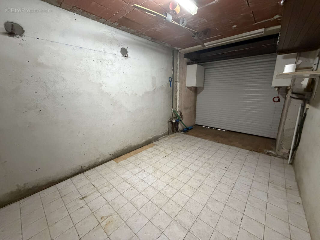 villa T4  avec chambre et sanitaire de plain pied - photo 27