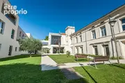 Appartement à ORANGE