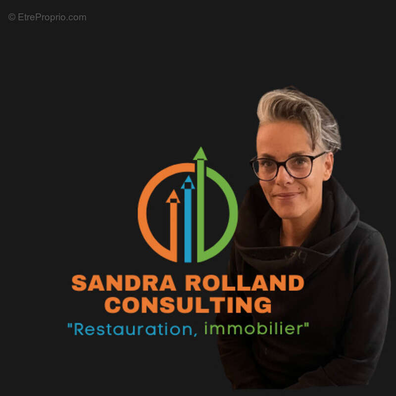 Commerce à LA ROCHELLE