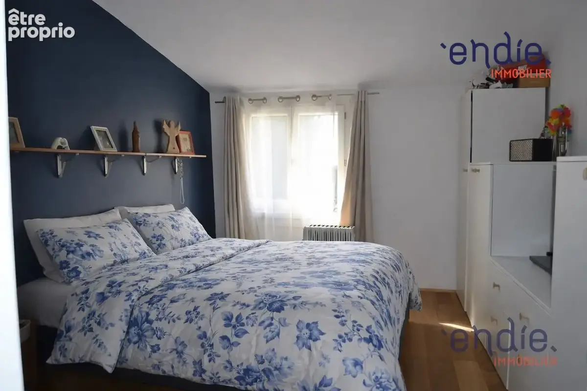 Maison 4 pièces 113 m² à vendre à Lorgues (83510) - photo 6