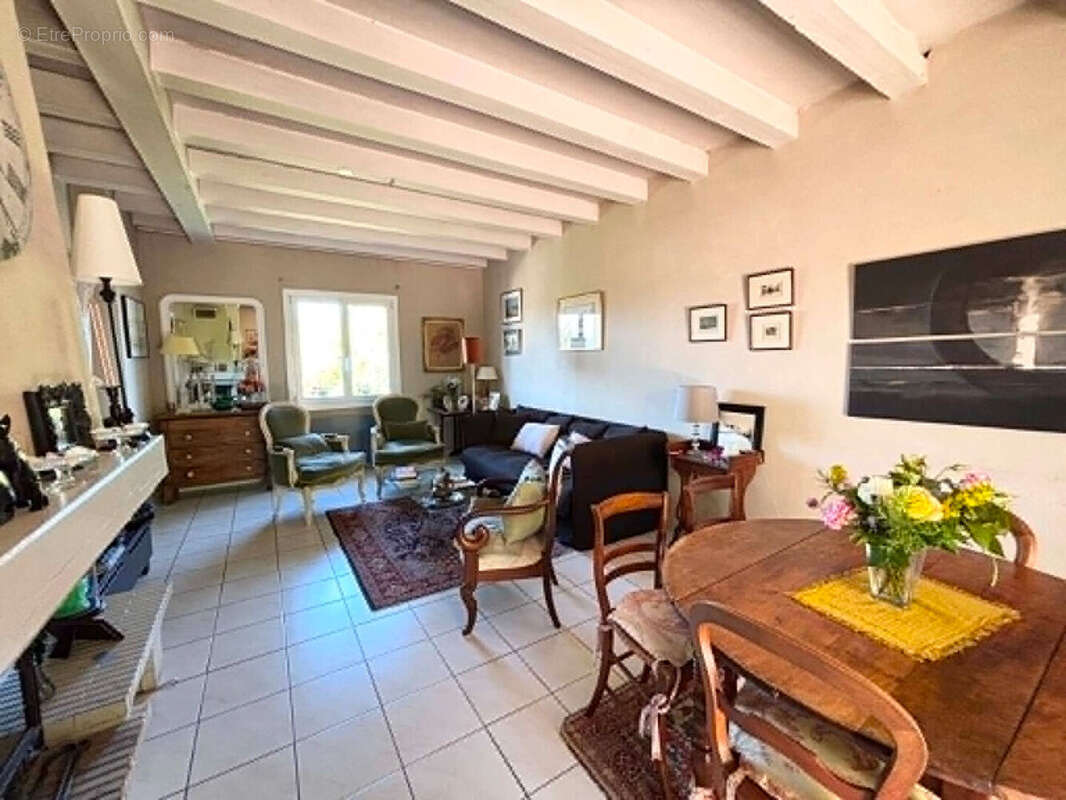 Maison à BRIVE-LA-GAILLARDE