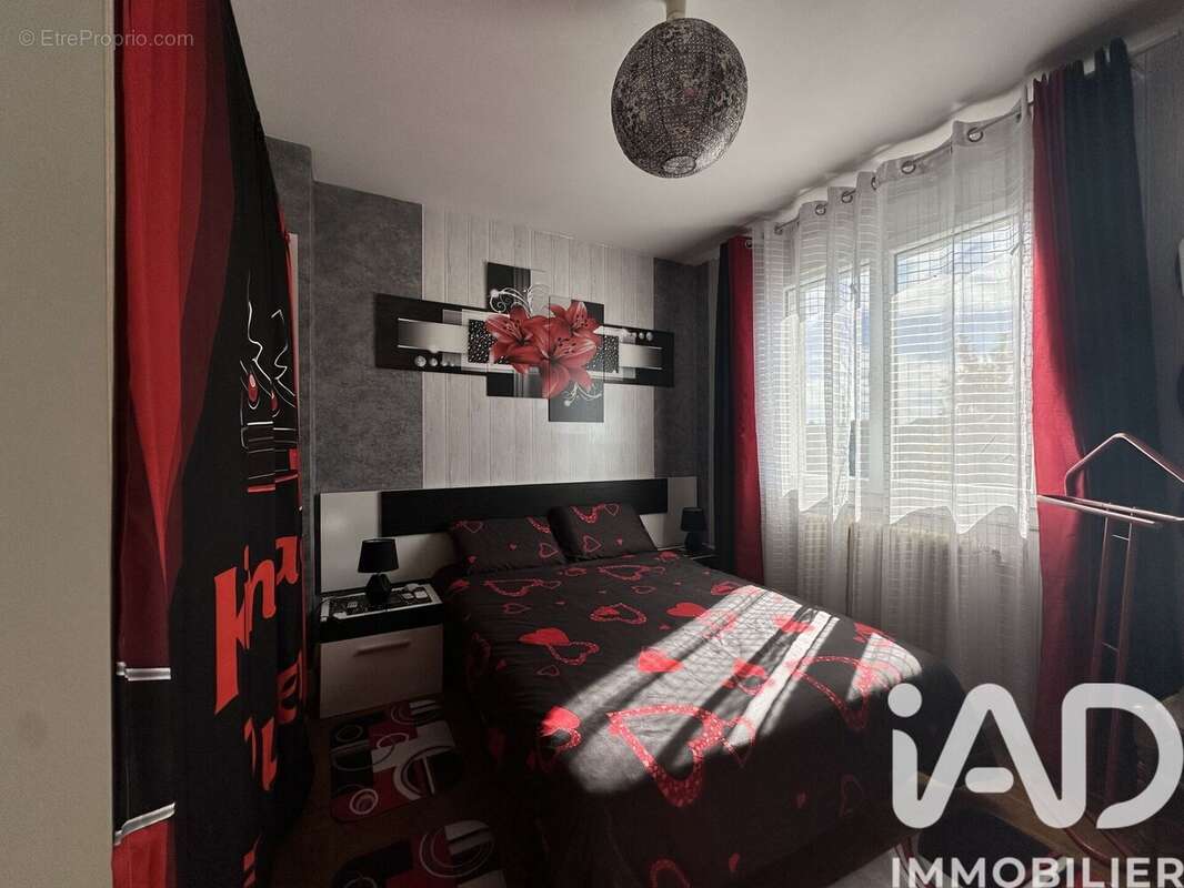 Photo 9 - Maison à VILLENEUVE-SUR-LOT