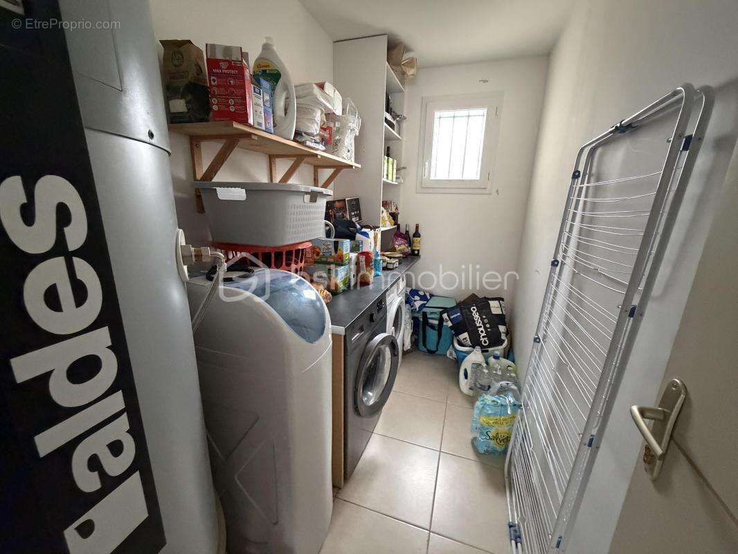 Maison à PITHIVIERS