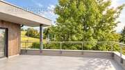 Appartement à EVIRES