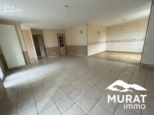 Maison 4 pièces 108 m² à vendre à La Moutade (63200) - photo 6