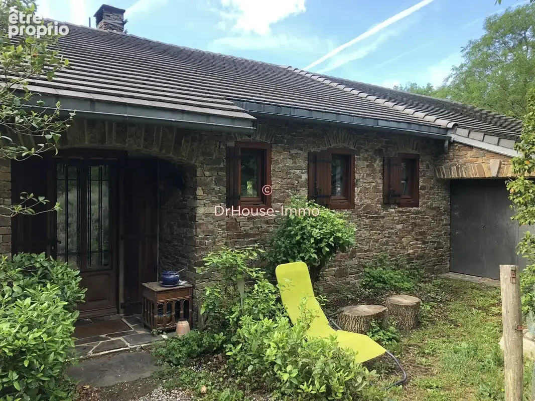 Maison 9 pièces 340 m² à vendre à Cuxac-Cabardes (11390) - photo 10