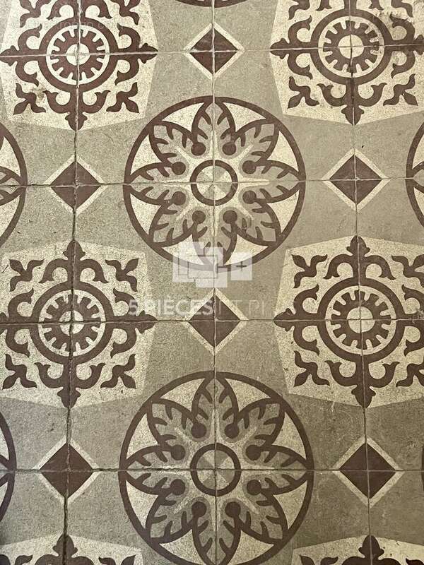 Appartement à BOIS-COLOMBES