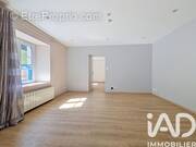 Photo 1 - Appartement à BOIS-D'AMONT