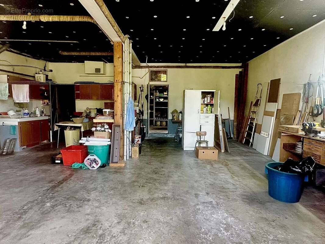 Exclusivité - Maison - photo 32