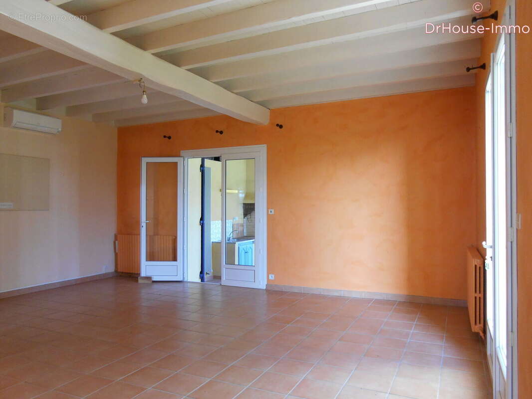 Maison 195 m² à Marmande  - photo 24
