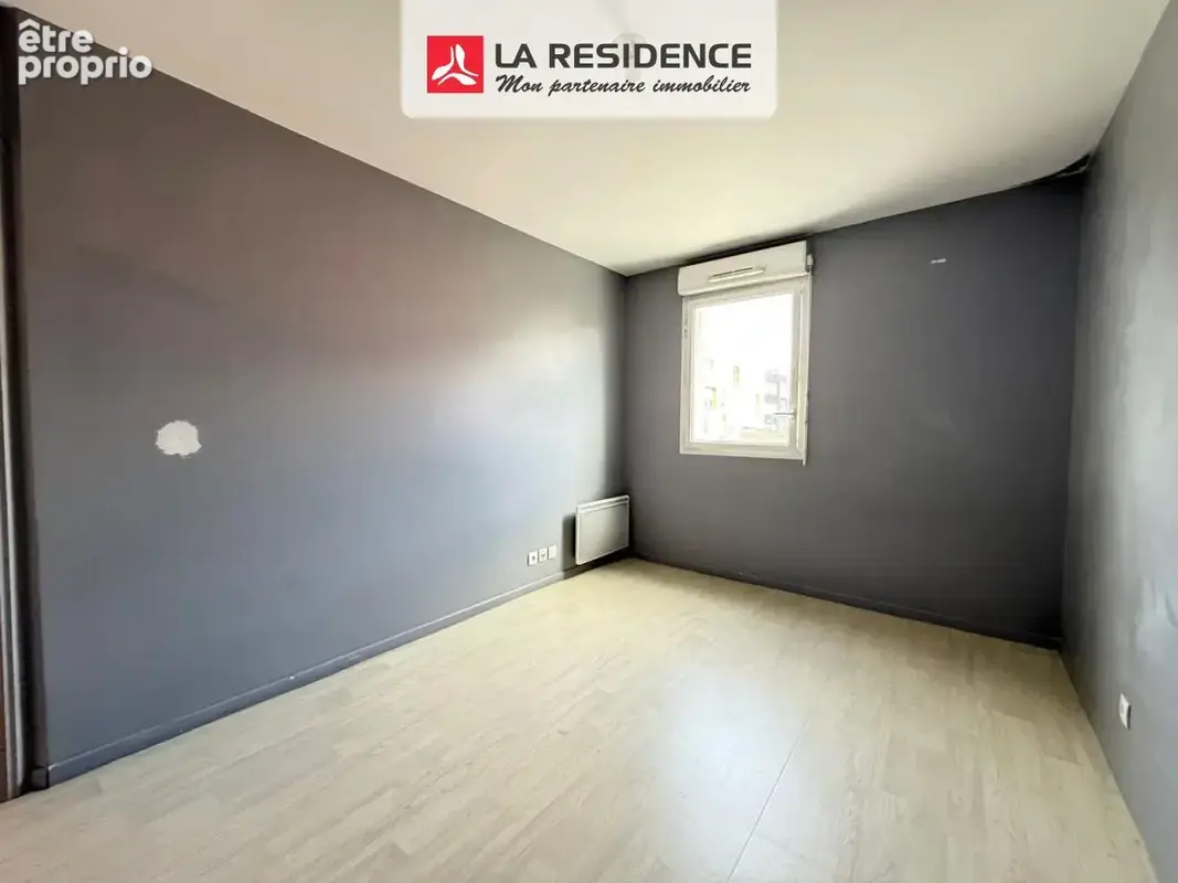 Appartement 3 pièces 59 m² à vendre à Montigny-Les-Cormeilles (95370) - photo 6