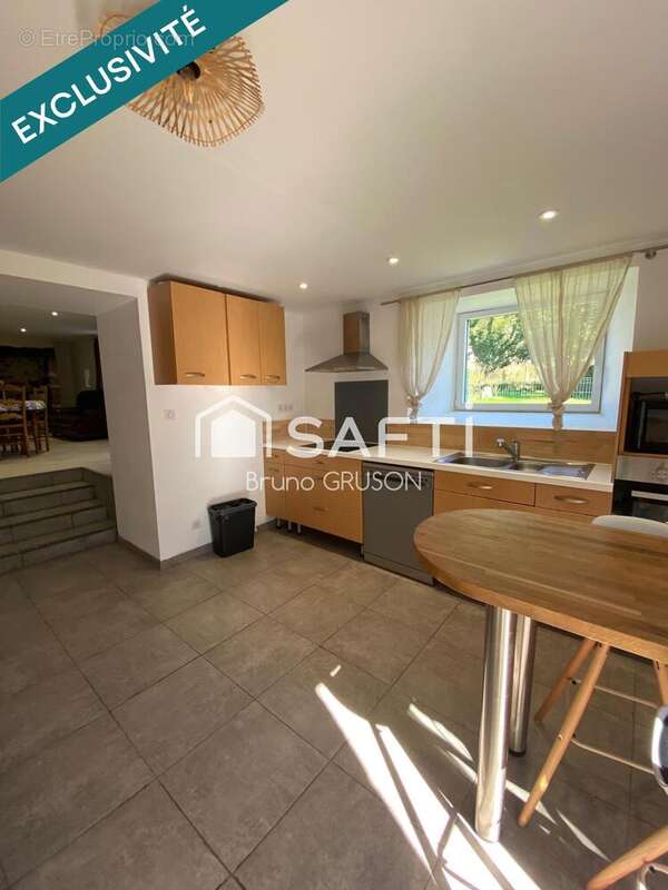 Photo 3 - Appartement à GOULIEN