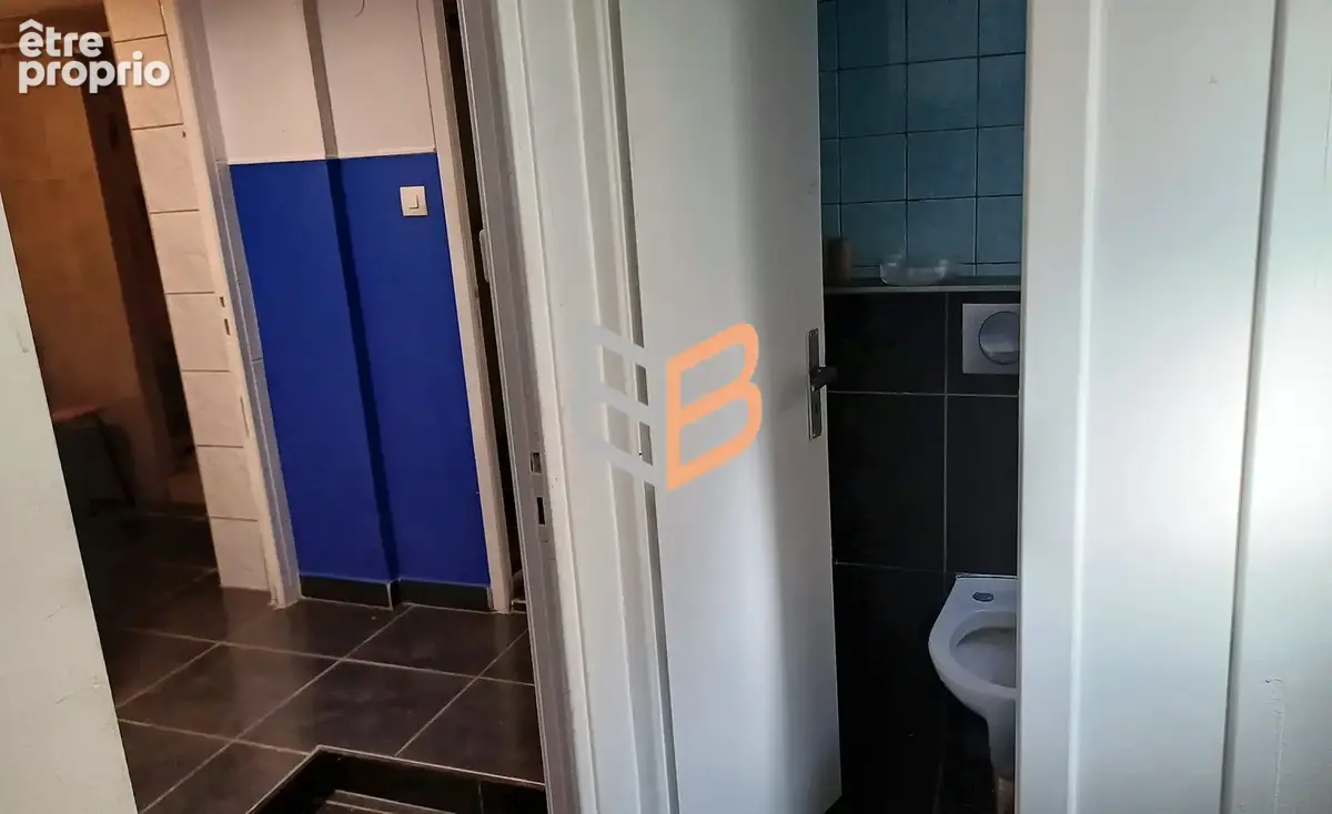 Appartement 129 m² à vendre à Ottange (57840) - photo 5