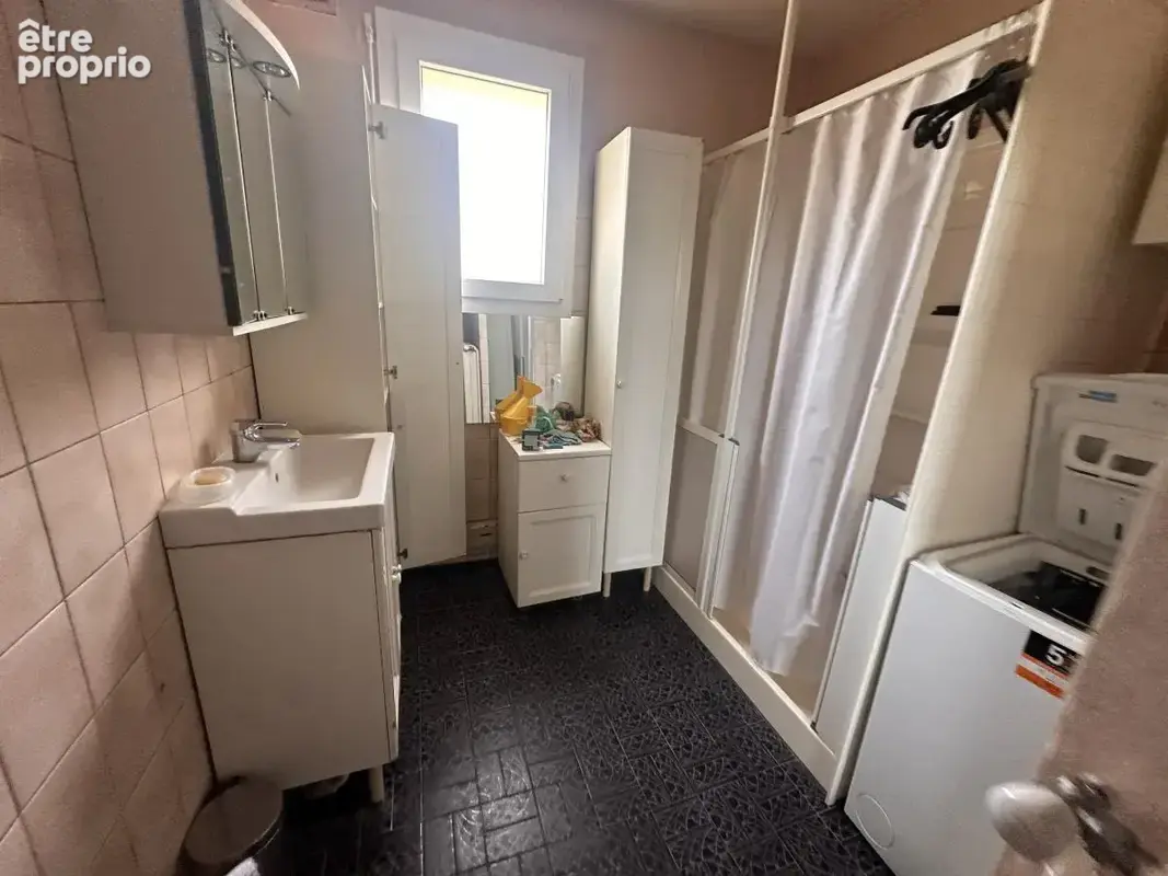 Maison 8 pièces 156 m² à vendre à Ecrouves (54200) - photo 5