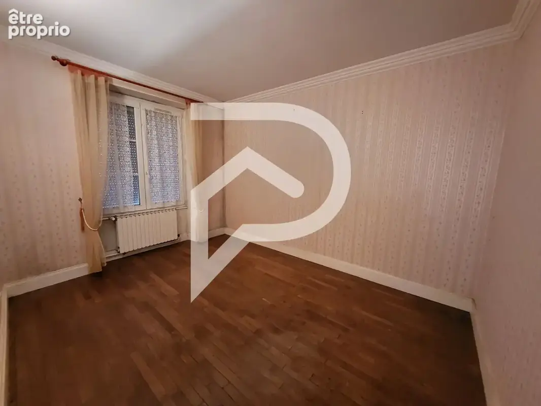 Maison Gudmont-villiers 6 pièce(s) - photo 16