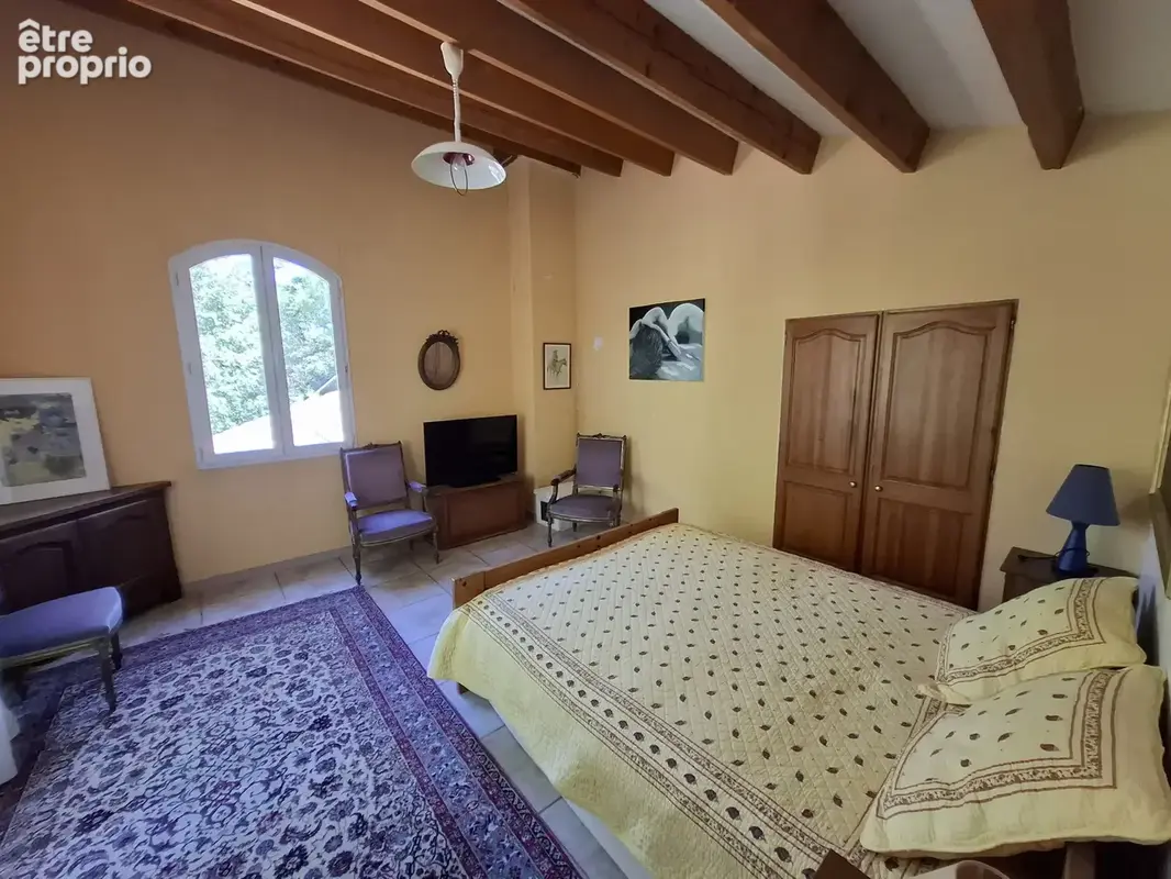 Domaine entre Alpilles et Arles - photo 29